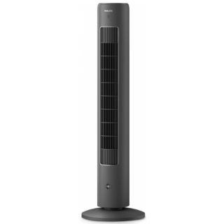 Philips 5000 Series Tower Fan CX5535/11 Fan (CX5535/11)