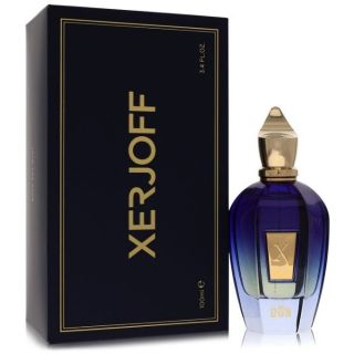 Xerjoff Don Perfume EDP 100 ml (8033488155179)