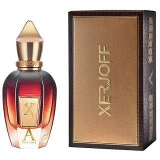 Xerjoff Oud Stars Alexandria Orientale Perfume EDP 50 ml (8033488157784)