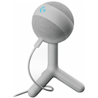 Logitech Yeti Orb USB Microphone (988-000558)
