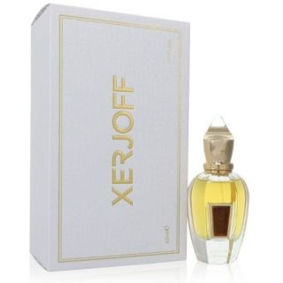 Xerjoff XJ 17/17 Pikovaya Dama Perfume PAR 100 ml (8033488157449)