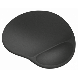 Trust BigFoot XL Mouse Pad (23728)