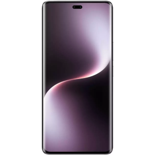 Honor Magic7 Lite 5G Smartphone 8GB / 512GB Titanium Black (5109BQBE)