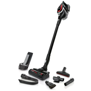 Bosch BSS81POW1 ProPower Cordless Vacuum Cleaner (BSS81POW1)