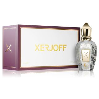 Xerjoff Apollonia Perfume PAR 50 ml (8033488159139)