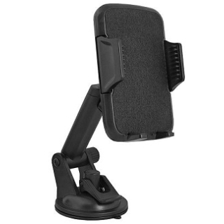LTC LXMF105 Universal Smartphone Holder (LXMF105)