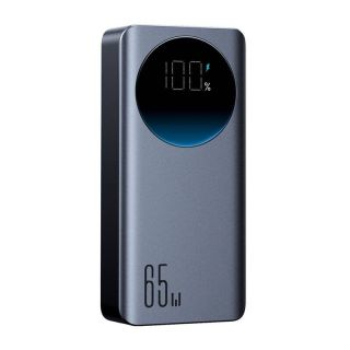 Joyroom JR-PBF05 Powerbank 65W 30000mAh (JR-PBF05)