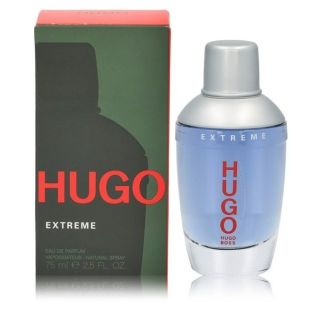 Hugo Boss Extreme Perfume EDP 75 ml (3616301623380)