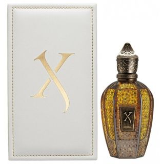 Xerjoff Astaral Perfume PAR 100 ml (8054320902072)
