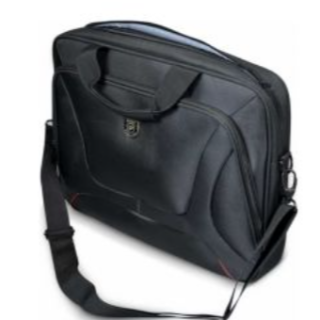 Port Courchevel Laptop Bag 15.6” (160514)