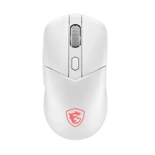 MSI Versa  300 Wireless Mouse (S12-4301440-CLA)