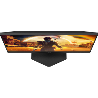 AOC 24G42E Fast IPS Gaming Monitor 23.8″ (24G42E)