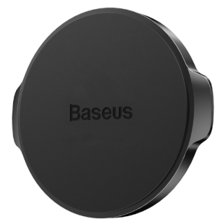 Baseus Small Ears Series Phone Magnetic Car Mount (C40141403113-01)