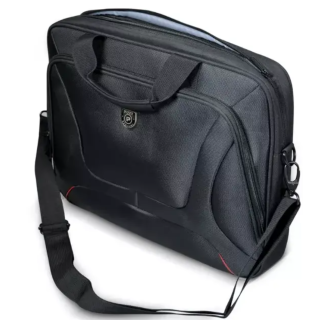 Port Courchevel Laptop Bag 10-13.3” (160519)