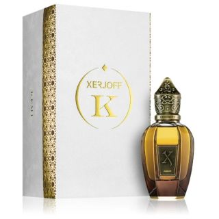 Xerjoff Aurum Perfume EDP 50 ml (8054320900818)