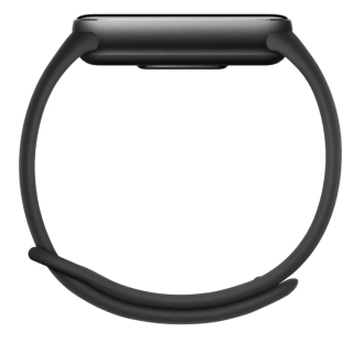 Xiaomi Smart Band 10 Midnight Black Smartwatch (BHR07PYGL)