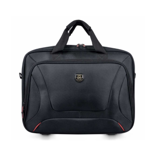 Port Courchevel Laptop Bag 15.6” (160514)