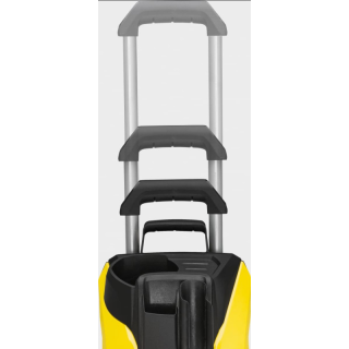 Kärcher K 7 Power Flex High‑Pressure Washer (1.317-300.0)