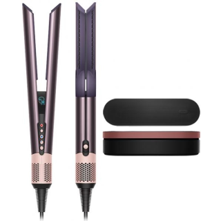 Dyson Airstrait Straightener (599046-01)