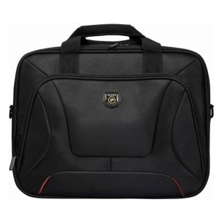 Port Courchevel Laptop Bag 10-13.3” (160519)