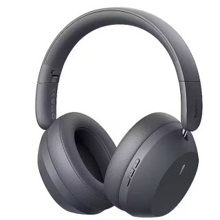 Baseus Bass 35 Max Bluetooth Headphones (A00070800821-00)