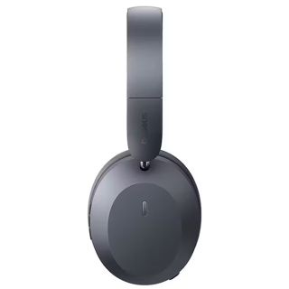 Baseus Bass 35 Max Bluetooth Headphones (A00070800821-00)