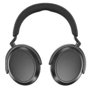 Sennheiser Momentum 4 Wireless Headphones (700383)