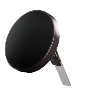 Allity AWC-210-15WMS Wireless Charger 15W (AWC-210-15WMS)