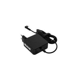 Green Cell AD41PV2 Laptop Charger 65W (AD41PV2)
