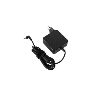Green Cell AD123PV2 Universal Laptop Charger 65W (AD123PV2)