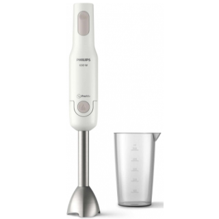 Philips HR2534/00 ProMix Hand Blender (HR2534/00)