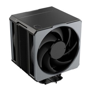 Cooler Master Hyper 612 APEX CPU Cooler (MAP-T6PN-225PK-R1)