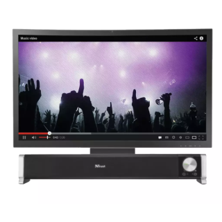 Trust Asto Speaker 6W (T21046)