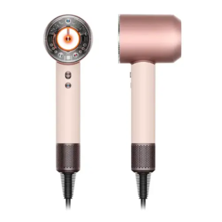 Dyson Supersonic Nural Hair Dryer (113407-01)