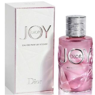 Dior Joy Intense by Dior Perfume EDP 90 ml (3348901487528)