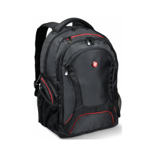 Port Designs Courchevel Laptop Backpack 15.6” (160510)