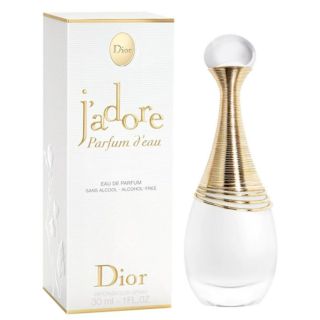 Dior J'adore Parfum d'Eau Perfume EDP 50 ml (3348901597722)