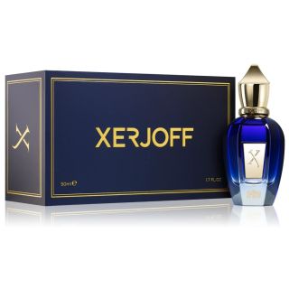 Xerjoff Don Perfume EDP 50 ml (8033488155162)