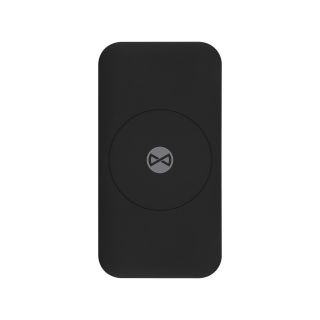 Forever WDC-115 Wireless charger 15W (GSM108799)