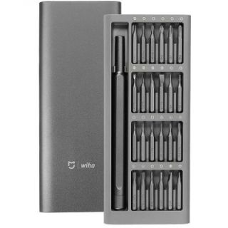 Xiaomi Mi Precision Screwdriver Set (BHR4680GL)
