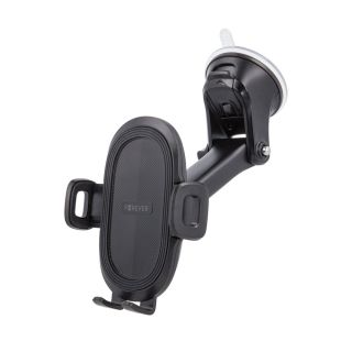 Forever CH-370 Universal Car holder for windshield (GSM099212)