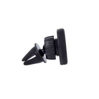Maxlife MXCH-12 Car holder for air vent (MXCH-12)