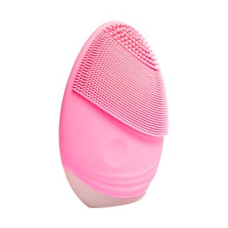 Garett Sonic facial Cleaning Brush (SZCZO-SON-GLAM-CLEAN)
