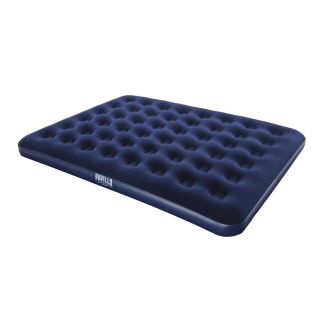 Bestway 67002 Air mattress 191 x 137 x 22 cm (67002)