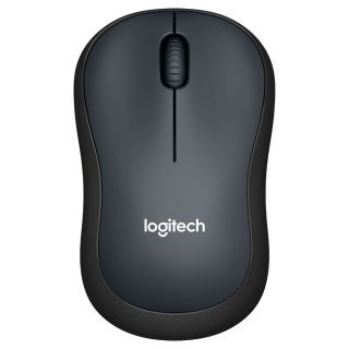 Logitech M220 Wireless computer mouse (910-004878)