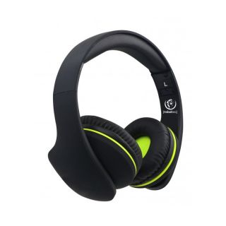 Rebeltec VIRAL Bluetooth Headsets with Mic (RBLSLU00031)