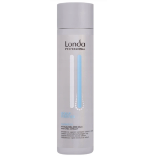 Londa Professional Scalp Purifier Shampoo 250ml (4064666306858)