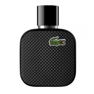 Lacoste Eau de Lacoste L.12.12. Noir Perfume EDT 100 ml Tester (737052662794)
