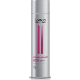 Londa Professional Color Radiance Shampoo 250ml (4084500778979)