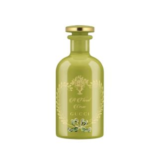 Gucci The Alchemist’s Garden A Floral Verse Perfume EDP 100ml (3616303474300)